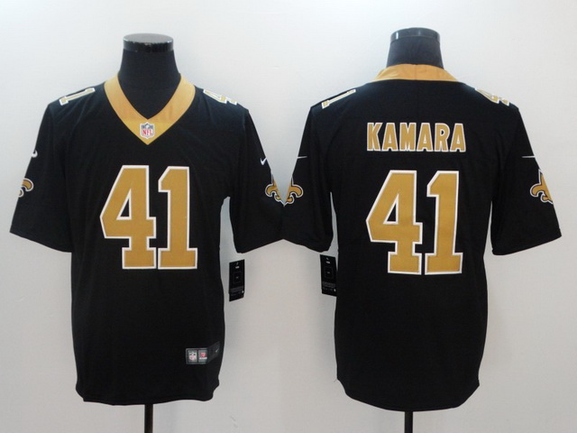 New Orleans Saints Jerseys 044